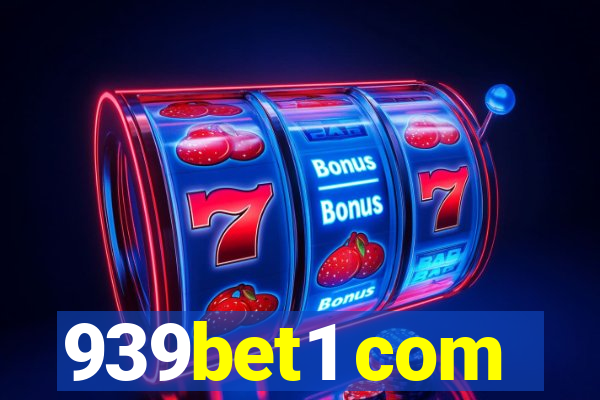 939bet1 com